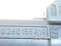 форсунка Ford Focus 1 поколение 1999, 1.8 л., i, бензин, 0280155819, 988F-DA - фото №4