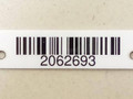 форсунка Ford Focus 1 поколение 1999, 1.8 л., i, бензин, 0280155819, 988F-DA - фото №6