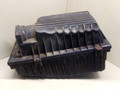 корпус воздушного фильтра Peugeot 406 1 поколение 1999, 9632144780 - фото №2