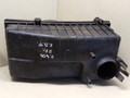 корпус воздушного фильтра Peugeot 406 1 поколение 1999, 9632144780 - фото №3