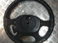 руль Mazda 626 GE 1994 - фото №2