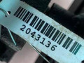 насос гидроусилителя руля Mitsubishi Lancer 4 поколение 1991, 1.5 л., i, бензин, KAYABA - фото №4