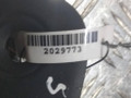 ручка наружная Mazda 323F BJ 2000, BJ3E-58-410C - фото №2