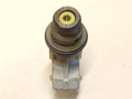 форсунка Opel Astra G 1998, 1.2 л., i, X 12 XE, бензин, 5МКПП, красный, хетчбэк 3 дв., передний привод, 280155793 - фото №2