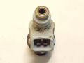 форсунка Opel Astra G 1998, 1.2 л., i, X 12 XE, бензин, 5МКПП, красный, хетчбэк 3 дв., передний привод, 280155793 - фото №3