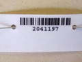 щиток приборов (приборная панель) Citroen Xsara Picasso 1 поколение 2004, 1.8 л., бензин, PSA965249780 - фото №3
