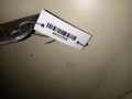 петля капота правая Subaru Forester 1 поколение (SF) [рестайлинг] 2001, 2.0 л., i, EJ201, бензин, МКПП, универсал, полный привод - фото №2