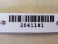 щиток приборов (приборная панель) Suzuki SX4 1 поколение 2007, 1.6 л., i, бензин, 34110-79J10 - фото №6
