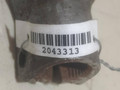 рулевой карданчик Nissan Primera P11 1998, 488202F910 - фото №3