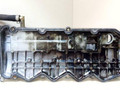 клапанная крышка Nissan Primera P12 2003, 2.2 л., TD, дизель - фото №2