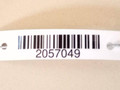 клапанная крышка Nissan Primera P12 2003, 2.2 л., TD, дизель - фото №3