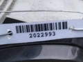 щиток приборов (приборная панель) Suzuki Wagon R 1 поколение 1998, 1.2 л., i, бензин - фото №3