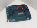 лючок топливного бака Nissan Almera Tino V10 2001, 788304U100 - фото №2