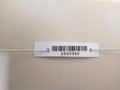 лючок топливного бака Nissan Almera Tino V10 2001, 788304U100 - фото №3