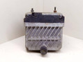 блок ABS Mitsubishi Carisma 1 поколение 1999, BOSCH, 0273004122, 0265216019 - фото №2