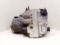 блок ABS Mitsubishi Carisma 1 поколение 1999, BOSCH, 0273004122, 0265216019 - фото №3