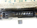 блок ABS Mitsubishi Carisma 1 поколение 1999, BOSCH, 0273004122, 0265216019 - фото №5