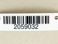 блок ABS Mitsubishi Carisma 1 поколение 1999, BOSCH, 0273004122, 0265216019 - фото №7