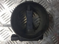 расходомер воздуха Nissan Primera P11 1998, 2.0 л., i, бензин, HITACHI - фото №3