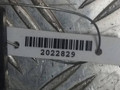 расходомер воздуха Nissan Primera P11 1998, 2.0 л., i, бензин, HITACHI - фото №4