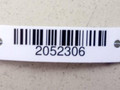 блок AirBag Mitsubishi Lancer 9 поколение 2005, 2.0 л., i, бензин, MN141473, W2T62176 - фото №4