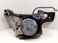 блок ABS Nissan Maxima A32 1999, 11000040300, 47600-0L700 - фото №2