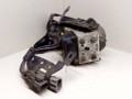 блок ABS Nissan Maxima A32 1999, 11000040300, 47600-0L700 - фото №3
