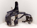 блок ABS Nissan Maxima A32 1999, 11000040300, 47600-0L700 - фото №5