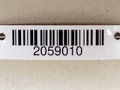 блок ABS Nissan Maxima A32 1999, 11000040300, 47600-0L700 - фото №8