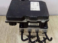 блок ABS Audi Q5 8R 2010, 2.0 л., дизель, АКПП, 8R061452, 8R061451, 8R0907379M, 0080L0083 - фото №5