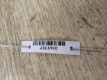 блок ABS Audi Q5 8R 2010, 2.0 л., дизель, АКПП, 8R061452, 8R061451, 8R0907379M, 0080L0083 - фото №6