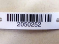 блок AirBag Mitsubishi Space Star 1 поколение 1998, BOSCH, MR587814DPB - фото №4