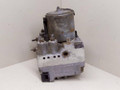блок ABS Mitsubishi Carisma 1 поколение 1996, BOSCH, 0273004122, K2812328754 - фото №2