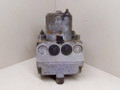 блок ABS Mitsubishi Carisma 1 поколение 1996, BOSCH, 0273004122, K2812328754 - фото №3