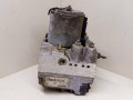 блок ABS Mitsubishi Carisma 1 поколение 1996, BOSCH, 0273004122, K2812328754 - фото №4