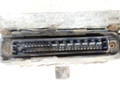 блок ABS Mitsubishi Carisma 1 поколение 1996, BOSCH, 0273004122, K2812328754 - фото №6