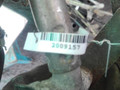 механизм стеклоочистителя (трапеция дворников) Mazda 6 GG 2003, седан, GR1L67360, GR1L-67-340 - фото №2