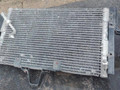 радиатор кондиционера Mazda E-серия 1990, 2.2 л., дизель, S66061480A - фото №2