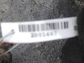 радиатор кондиционера Mazda E-серия 1990, 2.2 л., дизель, S66061480A - фото №3