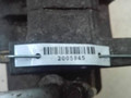 компрессор кондиционера Mazda Premacy 1 2001, 1.8 л., i, бензин - фото №3
