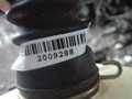 бачок омывателя Mitsubishi L300 2 поколение 1992 - фото №2