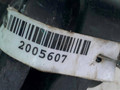 щеткодержатель (поводок стеклоочистителя, дворник) Nissan X-Trail T30 2004, 288818H900, 288868H900 - фото №2