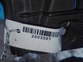 дождевик Toyota Carina E 1 поколение T190 1995 - фото №2
