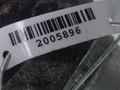 стартер Toyota Previa 2 поколение XR30 2003, 2.4 л., i, бензин, МКПП - фото №3