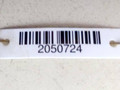 поршень Nissan Almera Tino V10 2002, 2.2 л. - фото №3