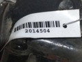 катушка зажигания Kia Sportage 2 поколение 2007, 2.0 л., i, бензин - фото №2