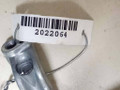 замок зажигания Subaru Justy 2 поколение [рестайлинг] 2002, 1.3 л., бензин, МКПП, хетчбэк 5 дв. - фото №4