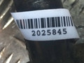 стабилизатор подвески передний Nissan Note E11 2008, 1.6 л., бензин, МКПП, жёлтый, хетчбэк 5 дв. - фото №2