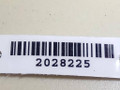 датчик удара Opel Astra G 2004, 2.2 л., Y 22 DTR, дизель, 5МКПП, серебристый, универсал, передний привод, 9133280 - фото №5
