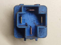реле стеклоочистителей Nissan Primera P11 2000, 252309F900, 4RA940010-65 - фото №3